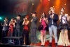 รูปภาพ 108