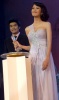 รูปภาพ 127