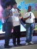 รูปภาพ 1