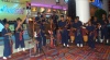 รูปภาพ 2