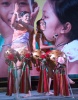 รูปภาพ 3