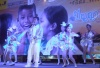รูปภาพ 4