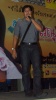 รูปภาพ 9