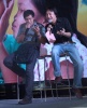 รูปภาพ 11