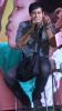 รูปภาพ 12
