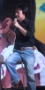 รูปภาพ 13