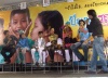 รูปภาพ 14