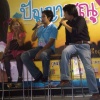 รูปภาพ 15
