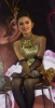รูปภาพ 18