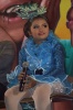รูปภาพ 22