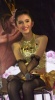 รูปภาพ 24
