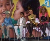 รูปภาพ 25
