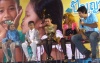 รูปภาพ 26