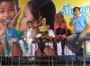 รูปภาพ 31