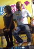 รูปภาพ 33