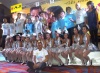 รูปภาพ 36