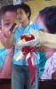 รูปภาพ 37