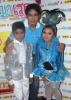รูปภาพ 38