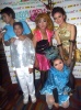 รูปภาพ 39