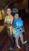 รูปภาพ 40