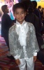 รูปภาพ 41
