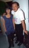 รูปภาพ 42