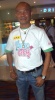 รูปภาพ 43