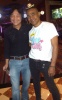 รูปภาพ 44