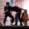รูปภาพ 17