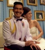 รูปภาพ 6