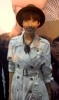 รูปภาพ 41