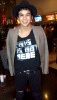 รูปภาพ 43