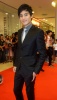 รูปภาพ 70