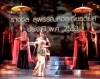 รูปภาพ 75
