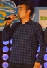 รูปภาพ 42