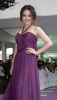 รูปภาพ 1