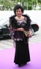 รูปภาพ 2