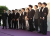 รูปภาพ 3
