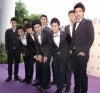 รูปภาพ 5
