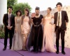 รูปภาพ 6