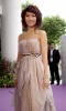 รูปภาพ 8