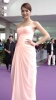 รูปภาพ 9