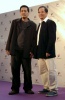 รูปภาพ 10
