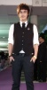 รูปภาพ 100
