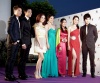 รูปภาพ 101