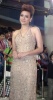 รูปภาพ 103
