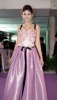 รูปภาพ 104