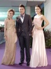 รูปภาพ 105
