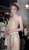 รูปภาพ 107
