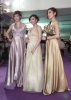 รูปภาพ 108